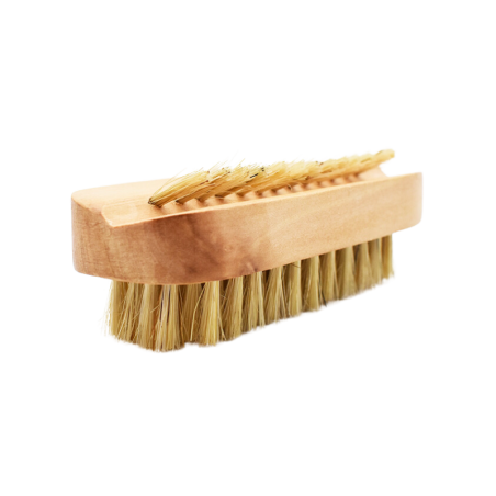 Brosse à ongles