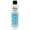 Shampoing protection hiver 250ml