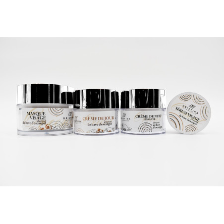 serum-visage-hydratant-a-base-de-bave-d-escargot-25ml.jpg