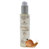 Gel tonique visage à la bave d'escargot 125ml