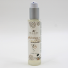 Gel tonique visage à la bave d'escargot 125ml