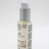 Gel tonique visage à la bave d'escargot 125ml