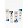 Crème de jour à la poudre de saphir 50ml 100% naturelle