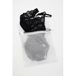 Filet de lavage linge délicat