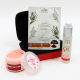 Coffret Soin  Détente – 100% Naturel