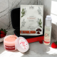 Coffret Soin  Détente – 100% Naturel