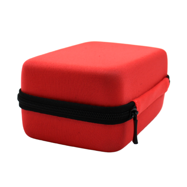 Coffret Soin  Détente – 100% Naturel