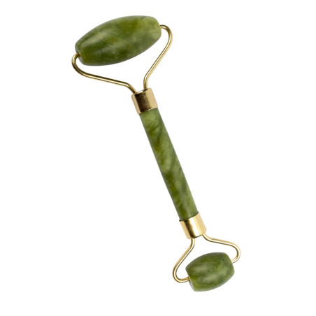 Rouleau de jade - Lespierresdelaube.fr