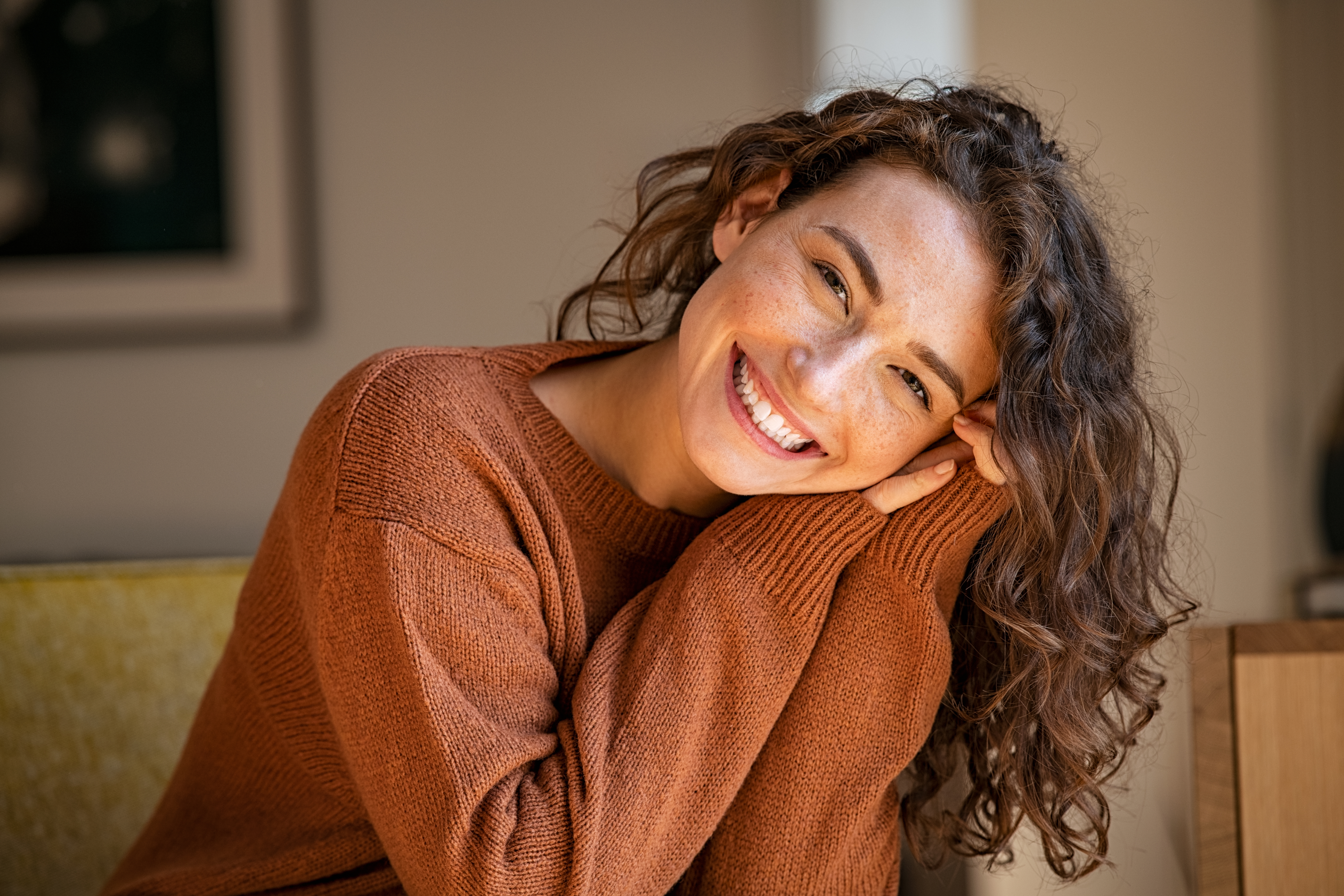 Bien-être au naturel