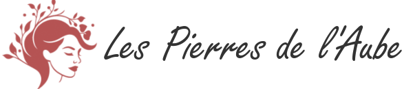 Les Pierres de l'Aube