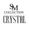 SM collection CRYSTAL