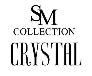 SM collection CRYSTAL