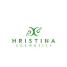 Hristina Cosmetics