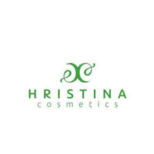 Hristina Cosmetics