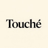 Touché