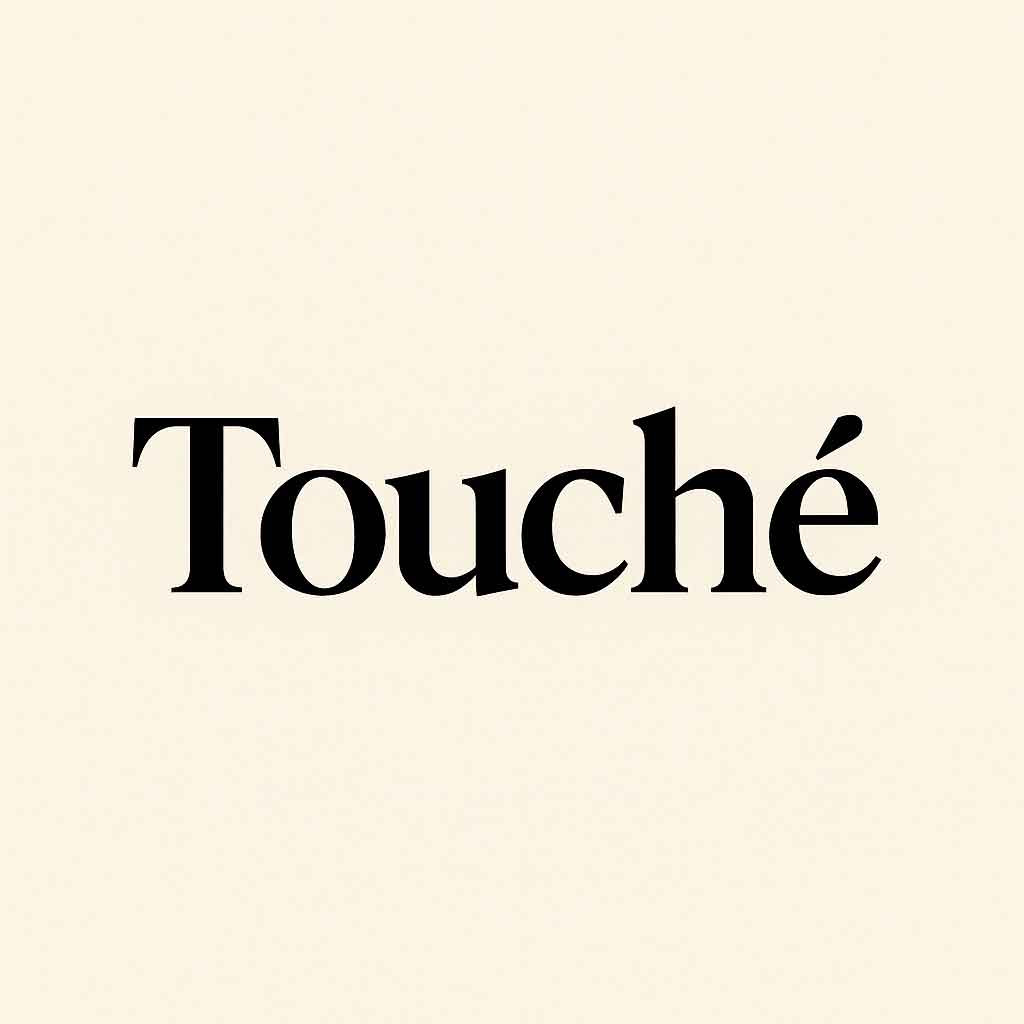 Touché
