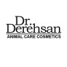 Dr. Derehsan Animal Care Cosmetics