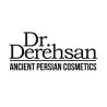 Dr. Derehsan