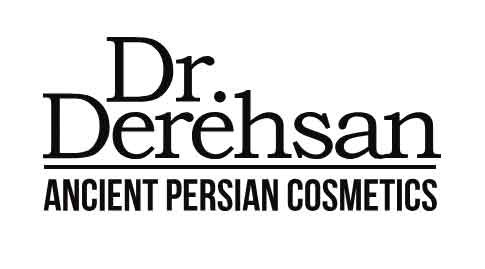 Dr. Derehsan