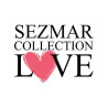 Sezmar Love
