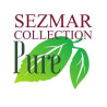 Sezmar collection 100% pure