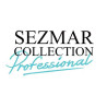 Sezmar Collection Professional