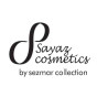 Sayaz cosmetic