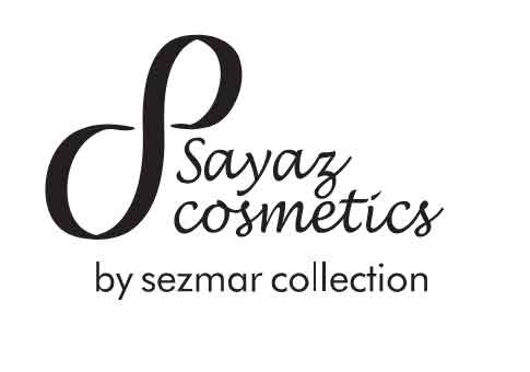 Sayaz cosmetic