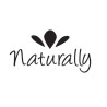 Naturally