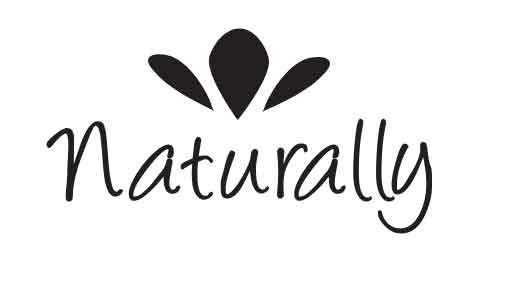 Naturally