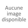 Produits de Lithothérapie